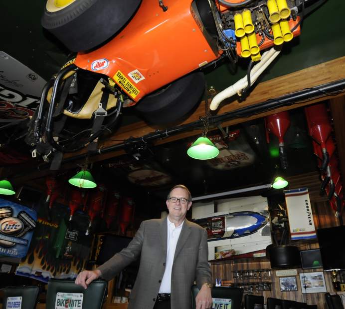PTRQUAKERSTEAK2052813