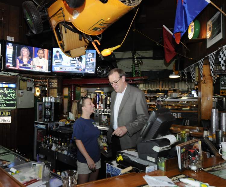 PTRQUAKERSTEAK30528131