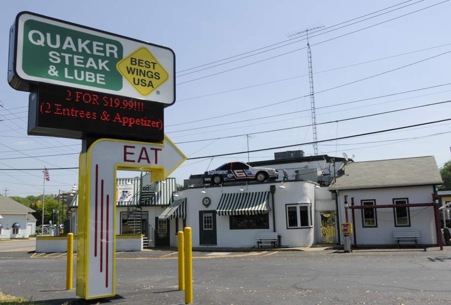 PTRQUAKERSTEAK4052813