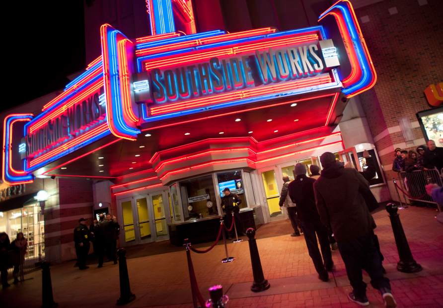 PTRREACHER01122012 PTRREACHER01122012