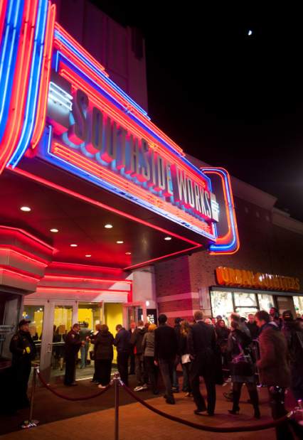 PTRREACHER02122012 PTRREACHER02122012