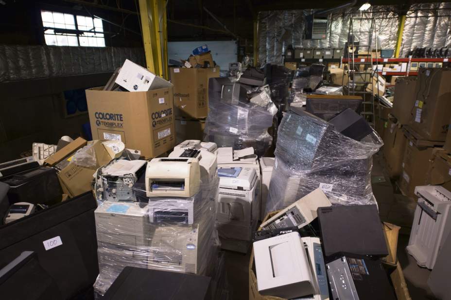 PTRRECYCLING02012216