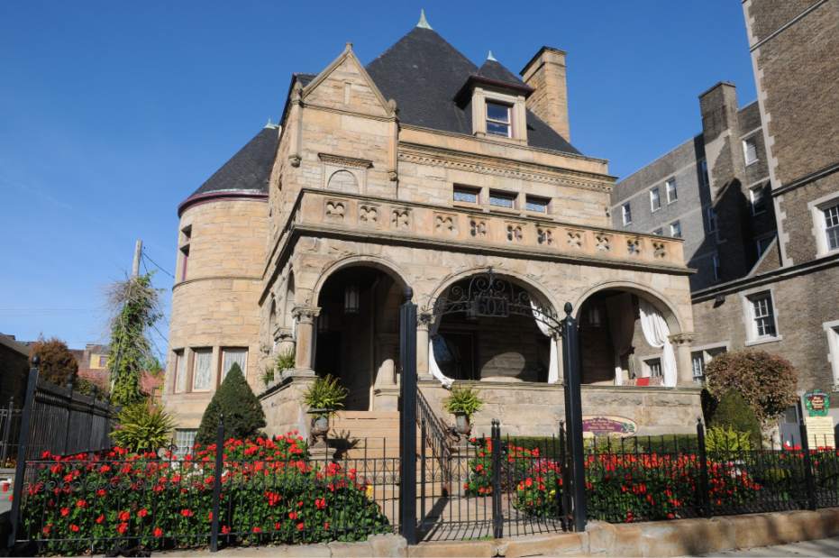 PTRREHOUSEHUNTING1112314