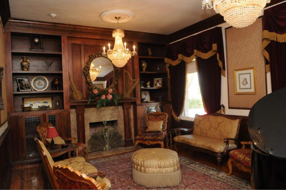 PTRREHOUSEHUNTING2112314