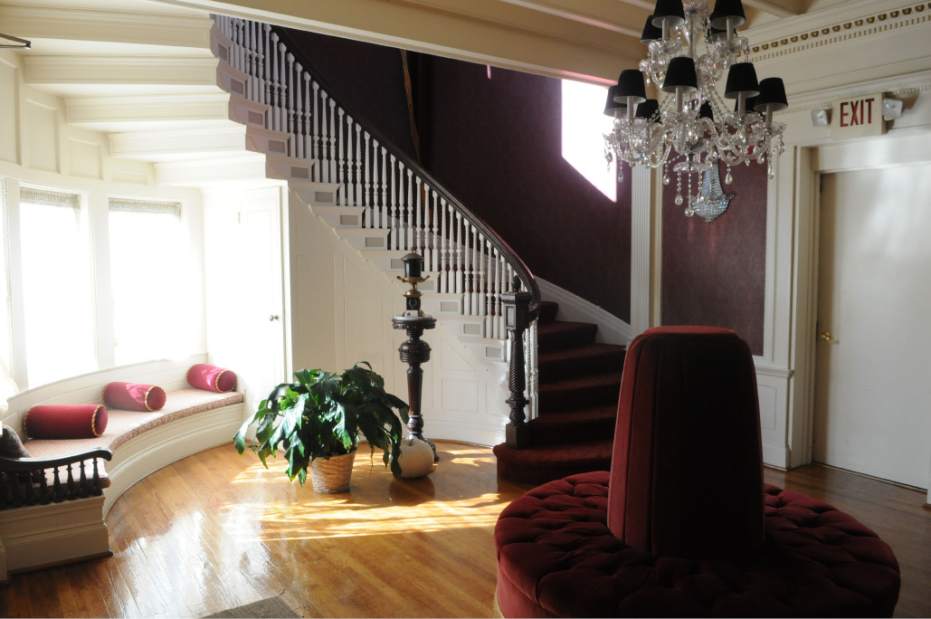 PTRREHOUSEHUNTING3112314