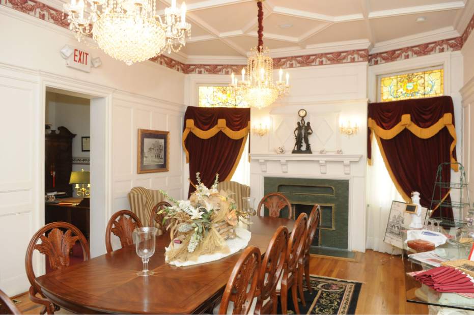 PTRREHOUSEHUNTING4112314