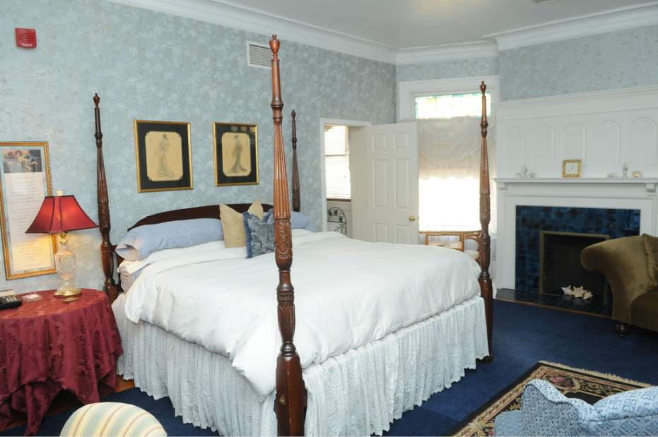 PTRREHOUSEHUNTING5112314