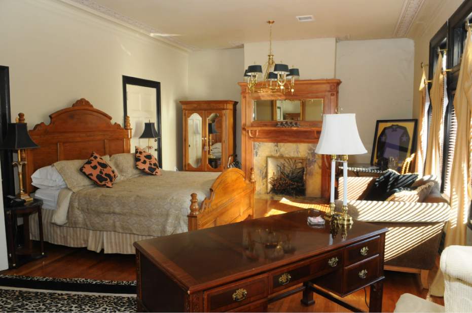 PTRREHOUSEHUNTING6112314