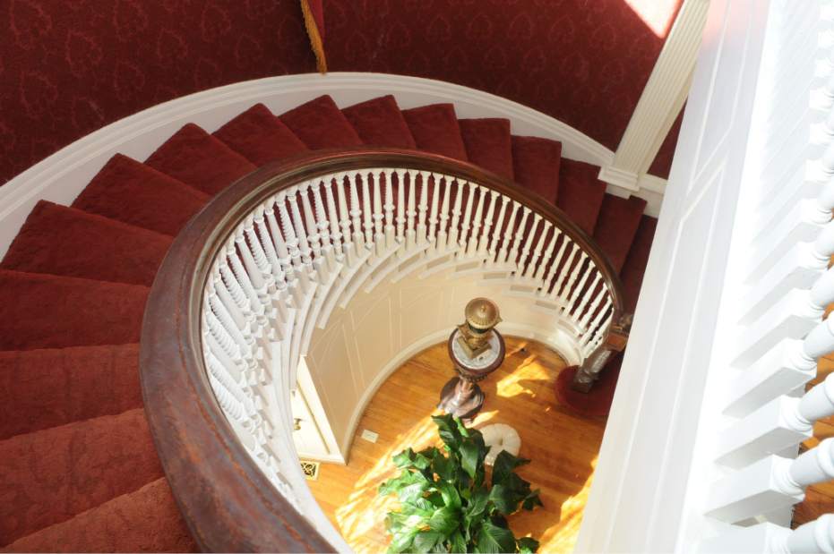 PTRREHOUSEHUNTING7112314