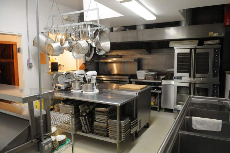 PTRREHOUSEHUNTING8112314