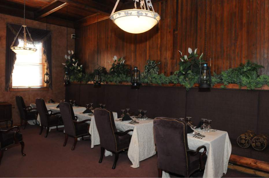 PTRREHOUSEHUNTING9112314