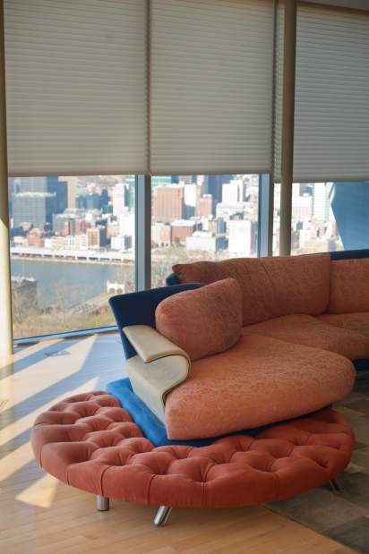 Slide 
													
													3