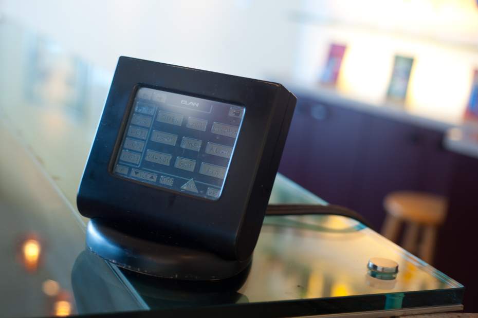 Slide 
													
													7