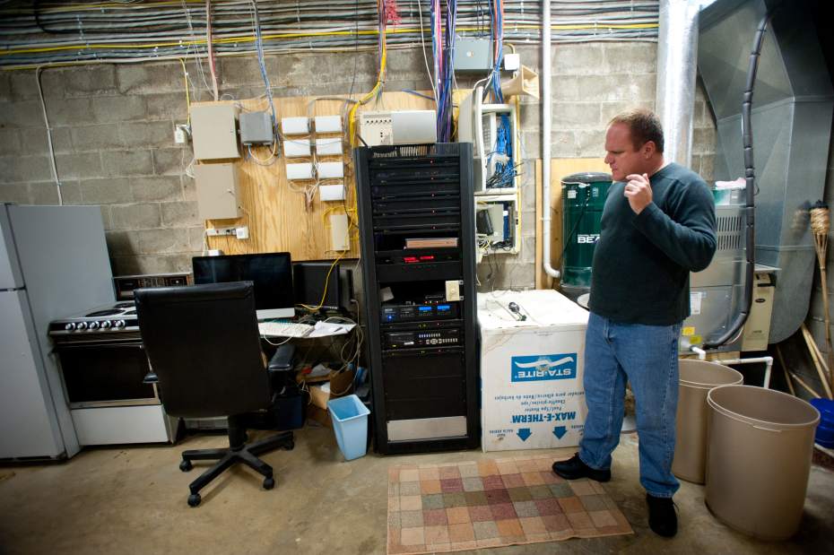 Slide 
													
													4