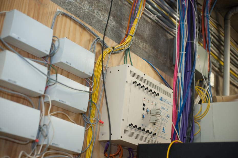 Slide 
													
													8