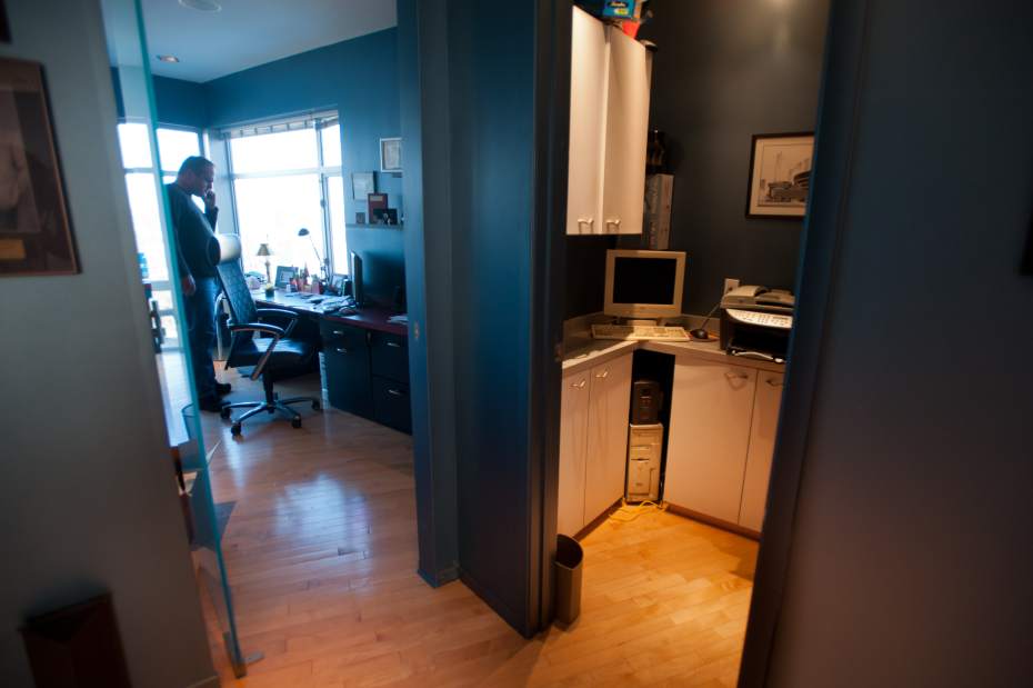 Slide 
													
													5