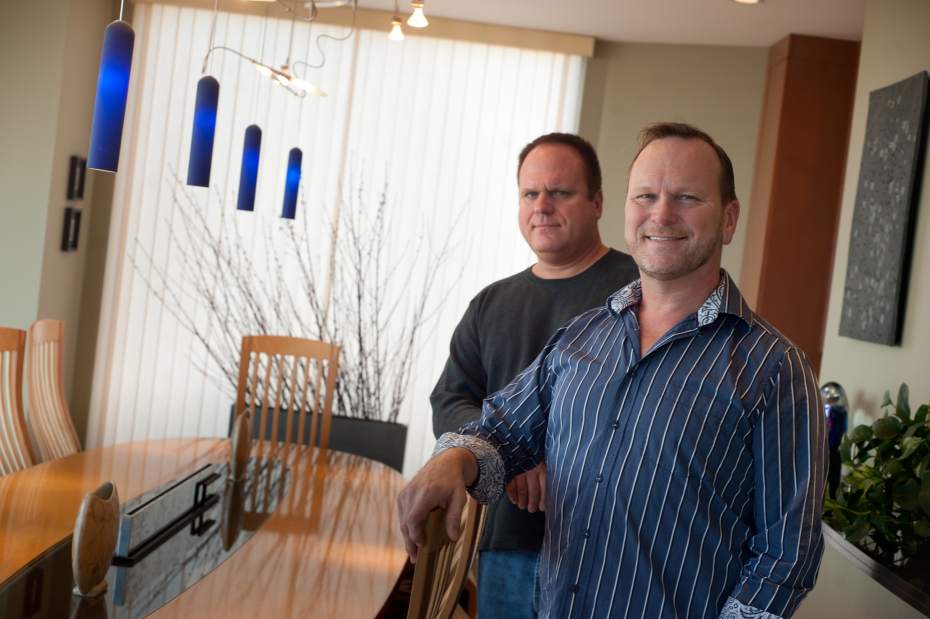 Slide 
													
													6