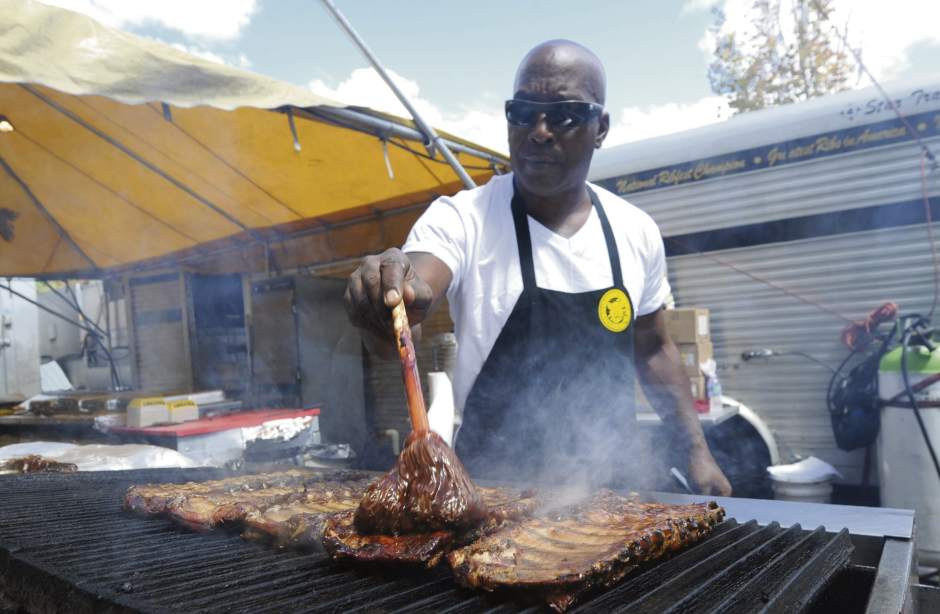 PTRRIBFEST01090316
