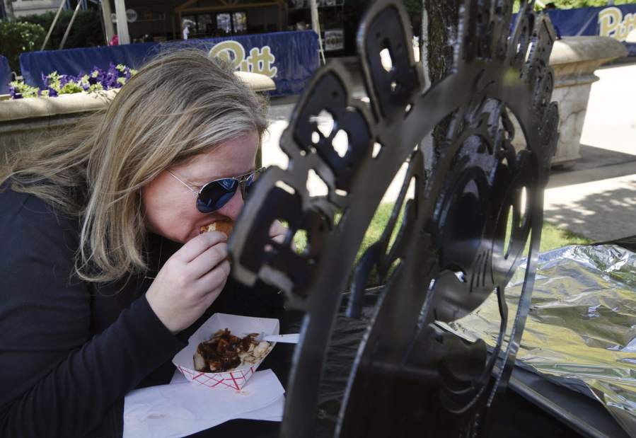 PTRRIBFEST02090316