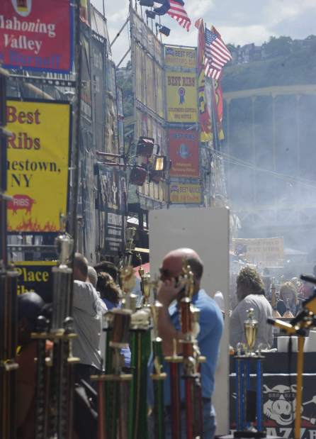 PTRRIBFEST03090316