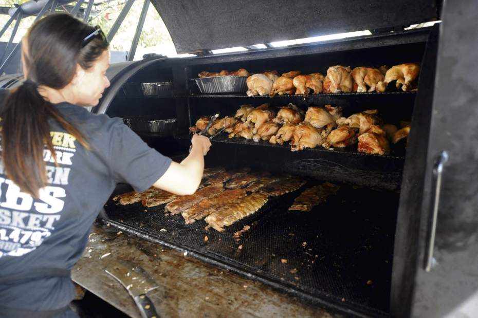 PTRRIBFEST04090316