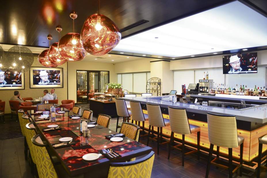 PTRRIVERSCLUB5072616 PTRRIVERSCLUB5072616
