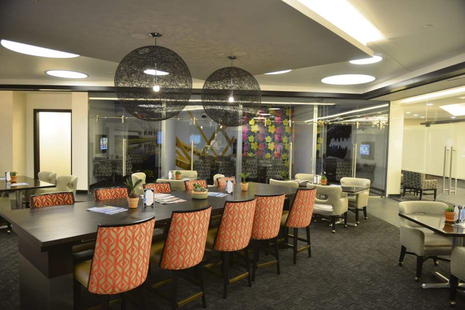 PTRRIVERSCLUB6072616 PTRRIVERSCLUB6072616