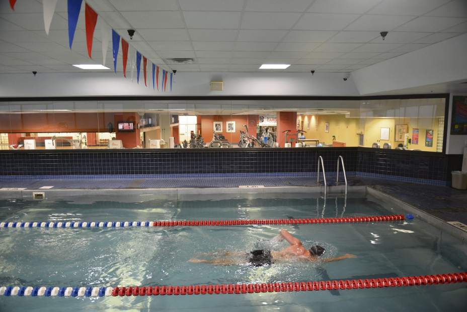 PTRRIVERSCLUB9072616 PTRRIVERSCLUB9072616
