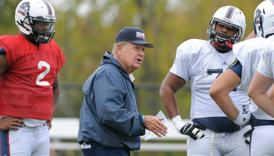 PTRRMUFootball02102013