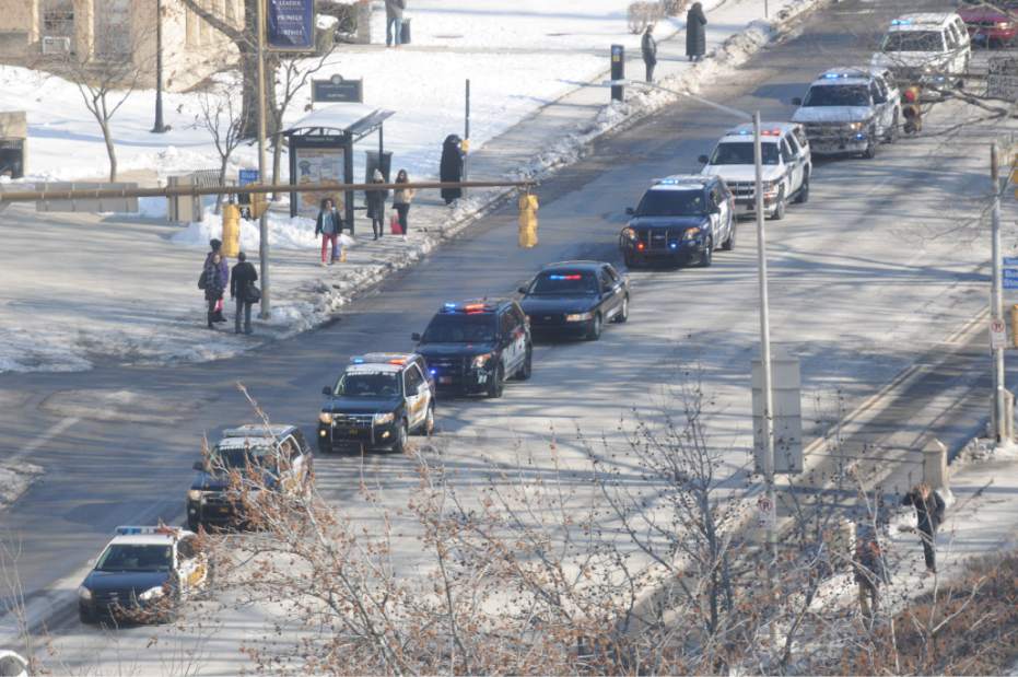 PTRROCCO100020814 PTRROCCO100020814