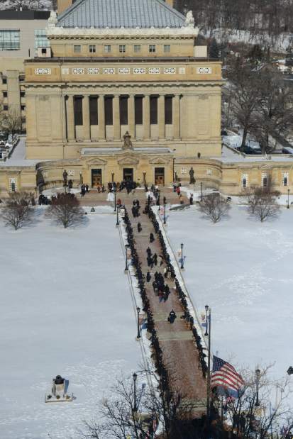 PTRROCCO102020814 PTRROCCO102020814