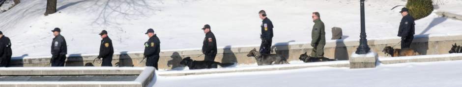 PTRROCCO104020814 PTRROCCO104020814