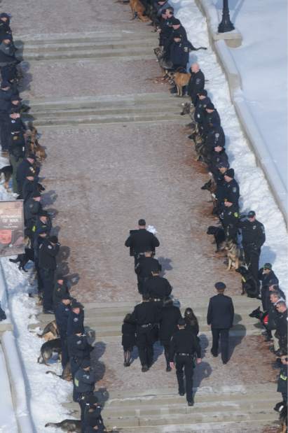 PTRROCCO106020814 PTRROCCO106020814