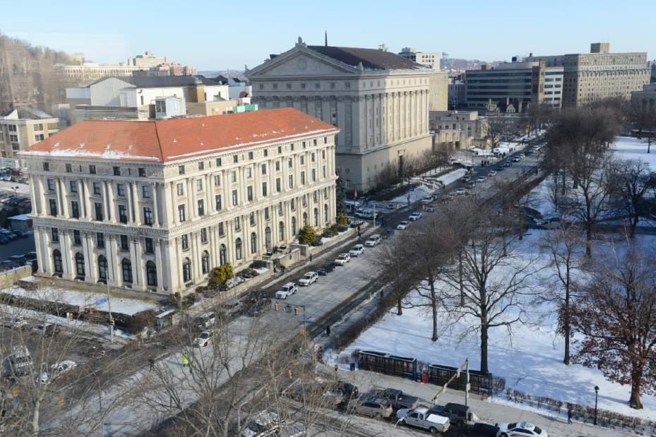 PTRROCCO108020814 PTRROCCO108020814