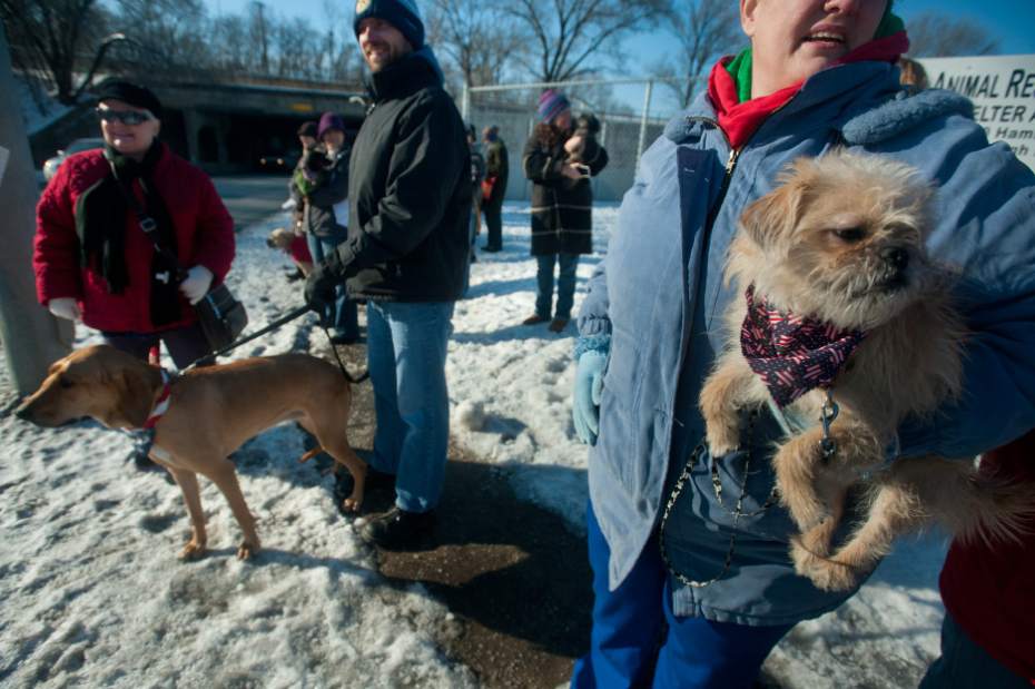 PTRROCCO21020814 PTRROCCO21020814