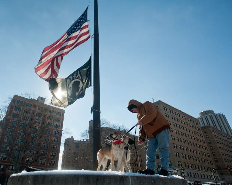 PTRROCCO25020814 PTRROCCO25020814