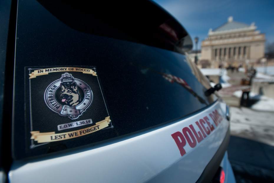 PTRROCCO28020814 PTRROCCO28020814