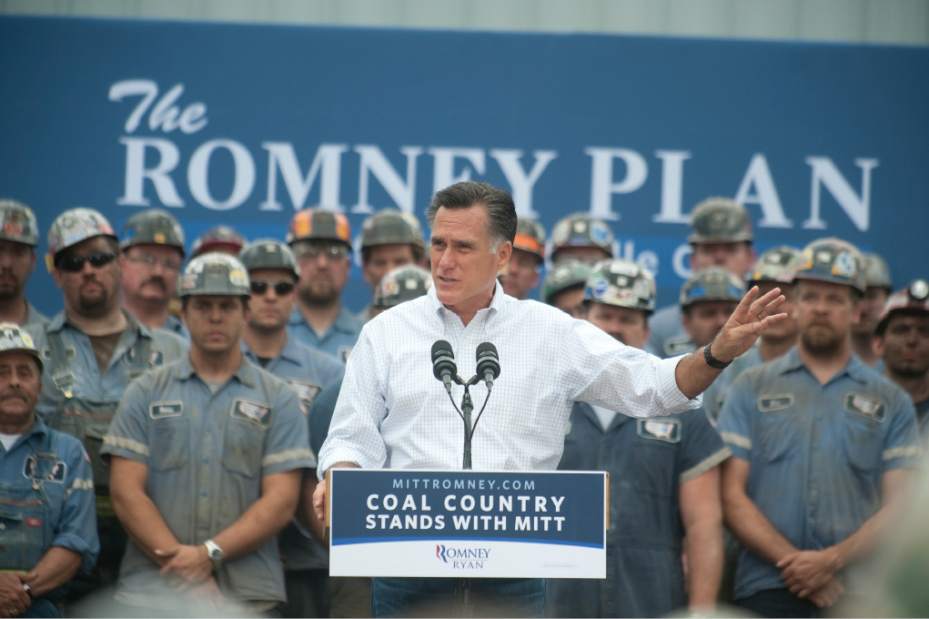 PTRROMNEY08081512