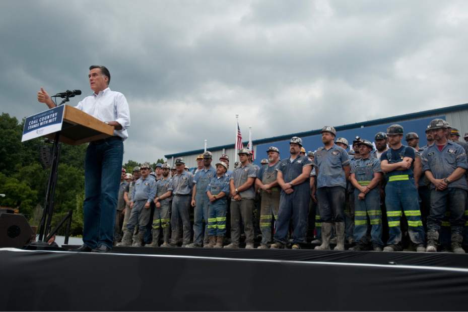 PTRROMNEY09081512