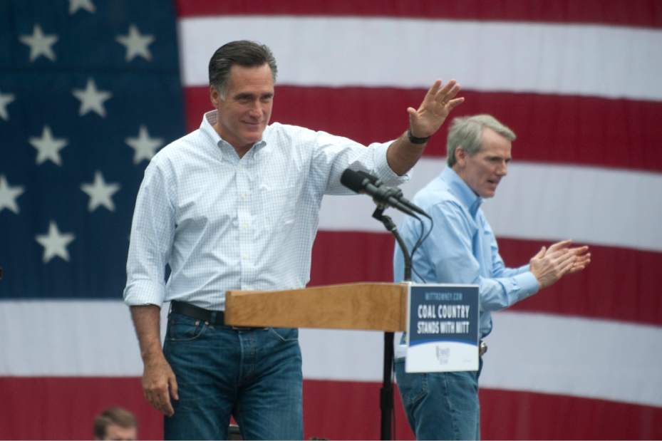 PTRROMNEY11081512