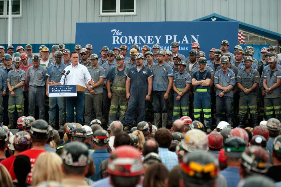 PTRROMNEY16081512