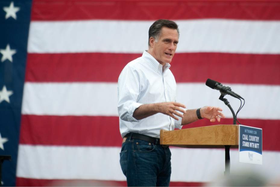 PTRROMNEY21081512