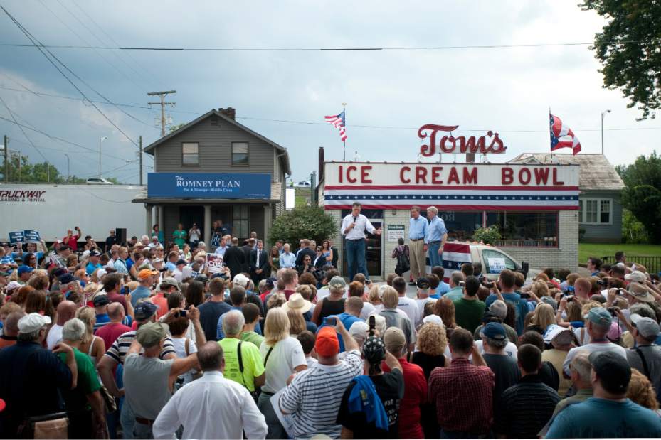PTRROMNEY30081512
