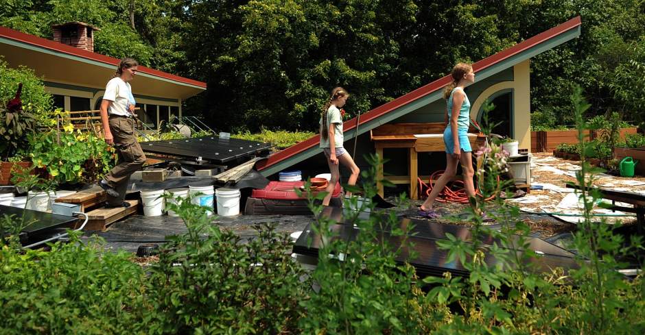 Slide 
													
													5