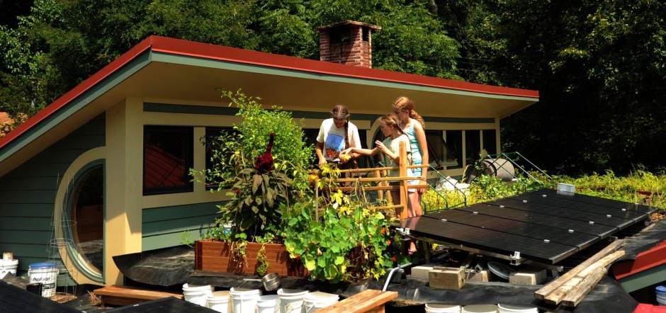 Slide 
													
													7