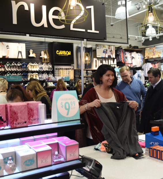 PTRRUE2102022715