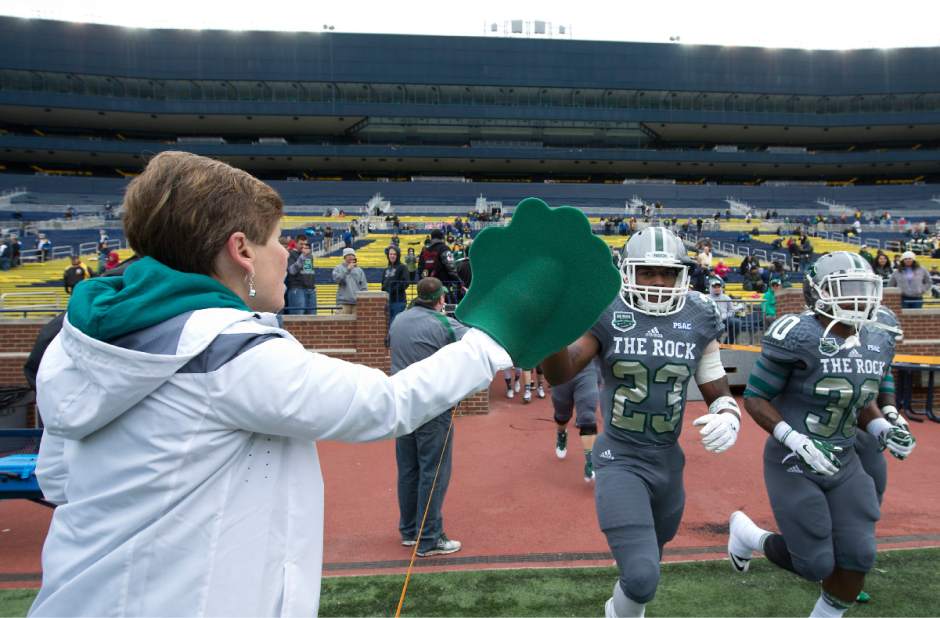 PTRRockBigHouse10101914