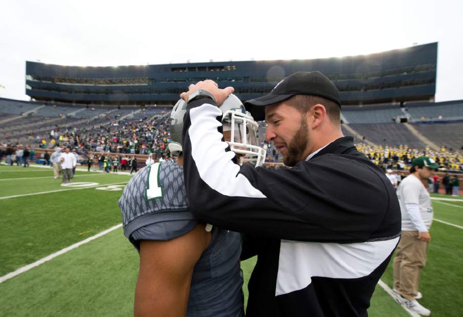 PTRRockBigHouse11101914