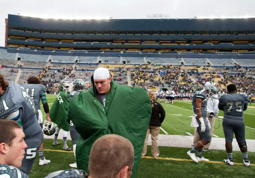 PTRRockBigHouse12101914