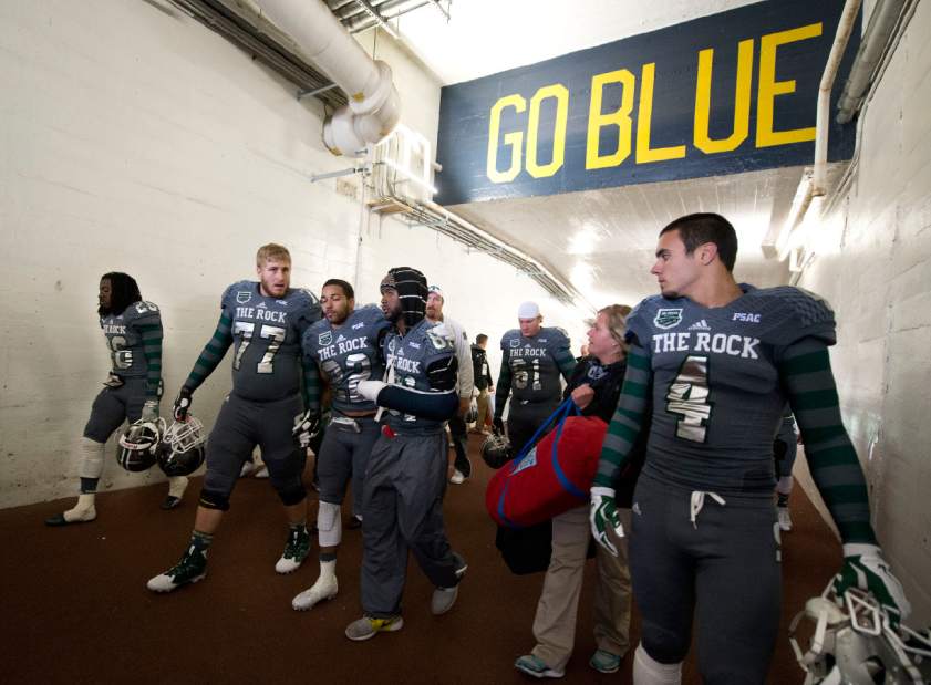 PTRRockBigHouse13101914